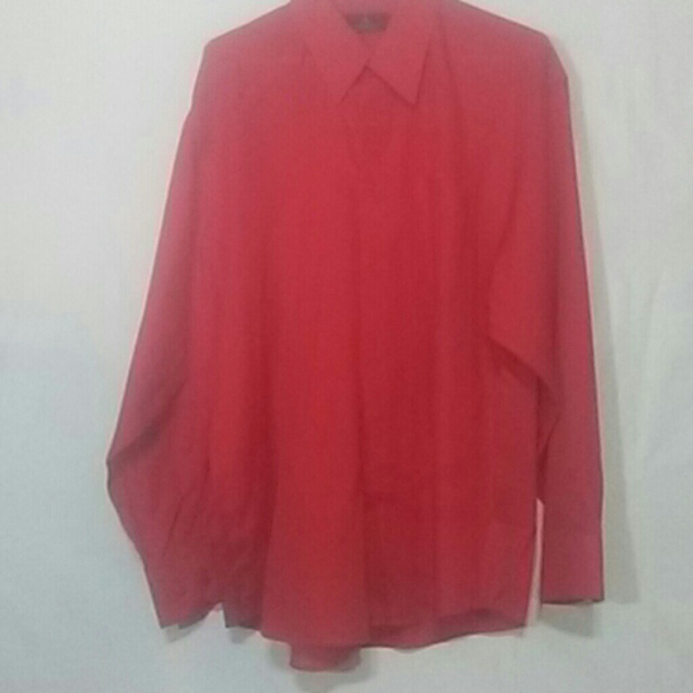 Vittorino mens  shirt
